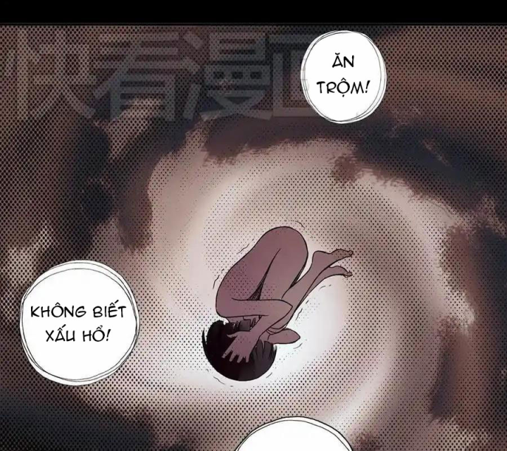 Cửa Hàng Đồ Chơi Sao Thổ Chapter 7 - Trang 2