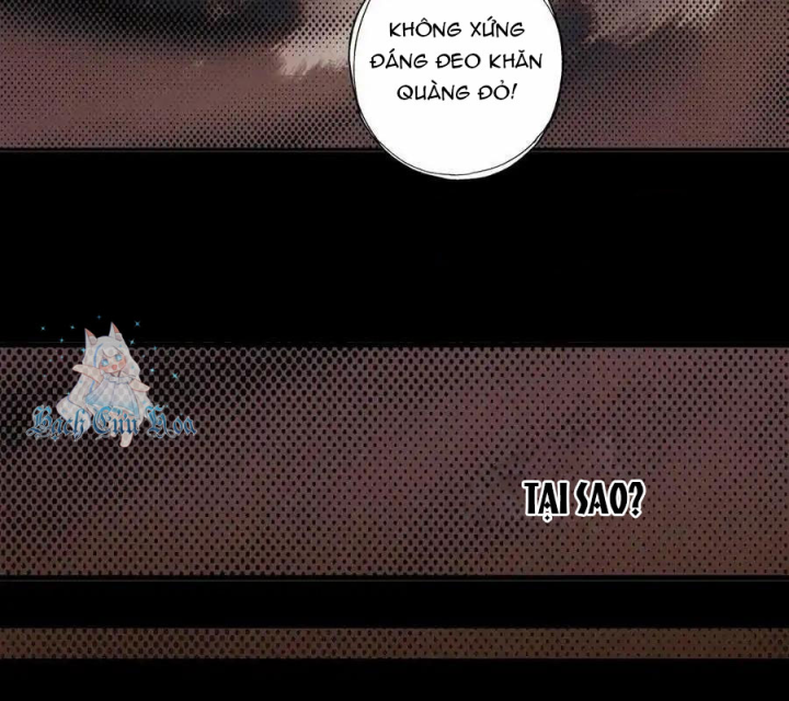 Cửa Hàng Đồ Chơi Sao Thổ Chapter 7 - Trang 2