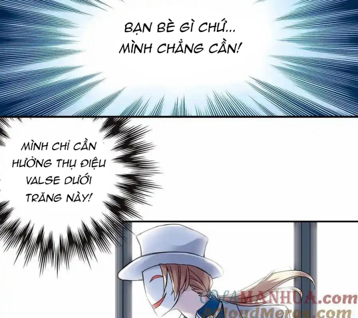 Cửa Hàng Đồ Chơi Sao Thổ Chapter 7 - Trang 2