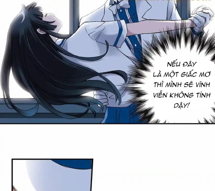 Cửa Hàng Đồ Chơi Sao Thổ Chapter 7 - Trang 2