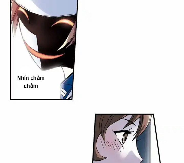 Cửa Hàng Đồ Chơi Sao Thổ Chapter 7 - Trang 2