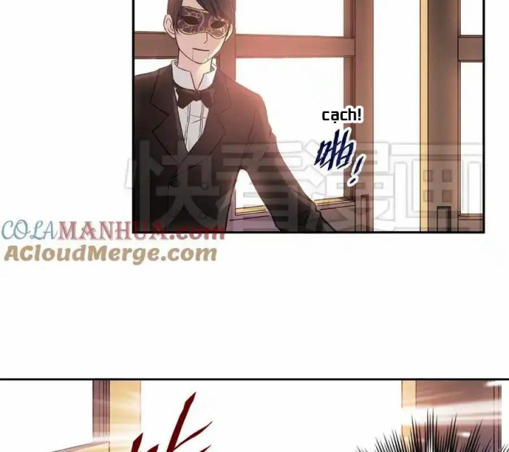 Cửa Hàng Đồ Chơi Sao Thổ Chapter 7 - Trang 2