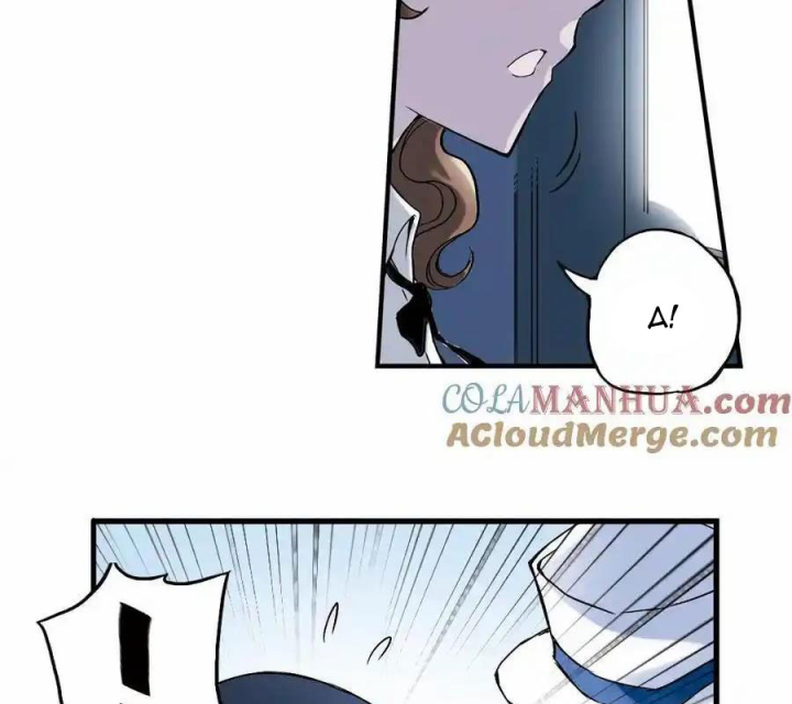 Cửa Hàng Đồ Chơi Sao Thổ Chapter 7 - Trang 2