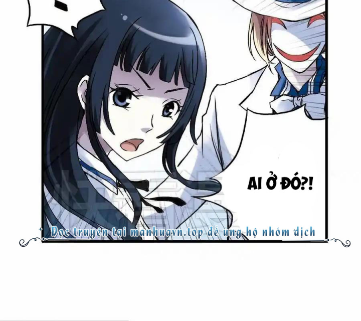 Cửa Hàng Đồ Chơi Sao Thổ Chapter 7 - Trang 2