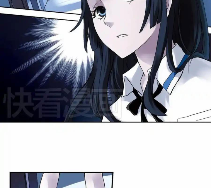 Cửa Hàng Đồ Chơi Sao Thổ Chapter 7 - Trang 2