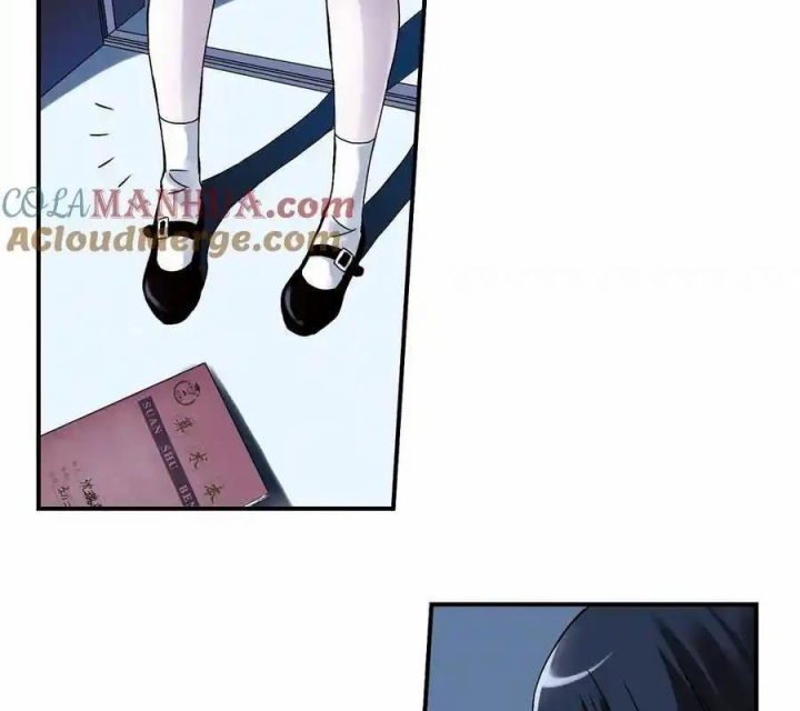 Cửa Hàng Đồ Chơi Sao Thổ Chapter 7 - Trang 2