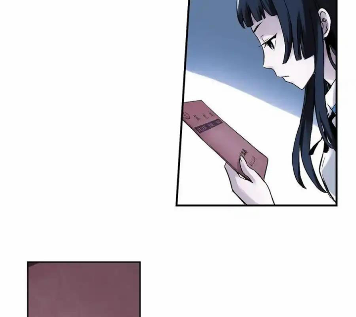 Cửa Hàng Đồ Chơi Sao Thổ Chapter 7 - Trang 2