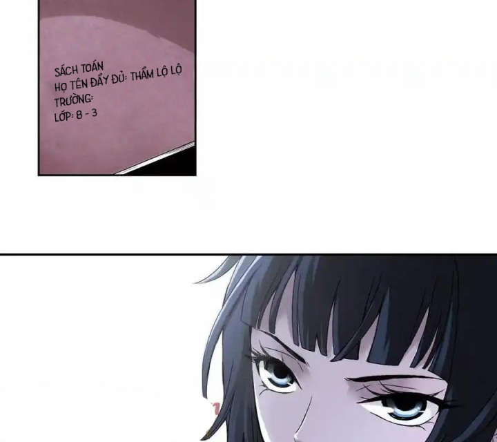 Cửa Hàng Đồ Chơi Sao Thổ Chapter 7 - Trang 2