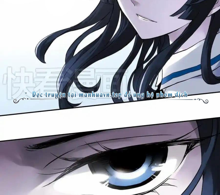 Cửa Hàng Đồ Chơi Sao Thổ Chapter 7 - Trang 2