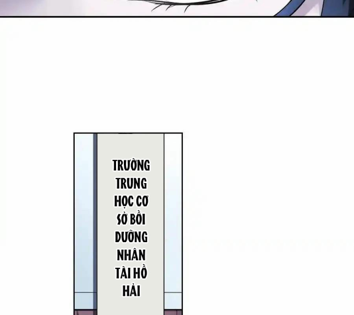 Cửa Hàng Đồ Chơi Sao Thổ Chapter 7 - Trang 2