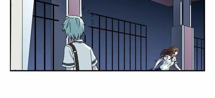 Cửa Hàng Đồ Chơi Sao Thổ Chapter 7 - Trang 2