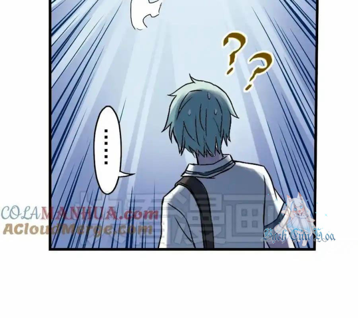 Cửa Hàng Đồ Chơi Sao Thổ Chapter 7 - Trang 2