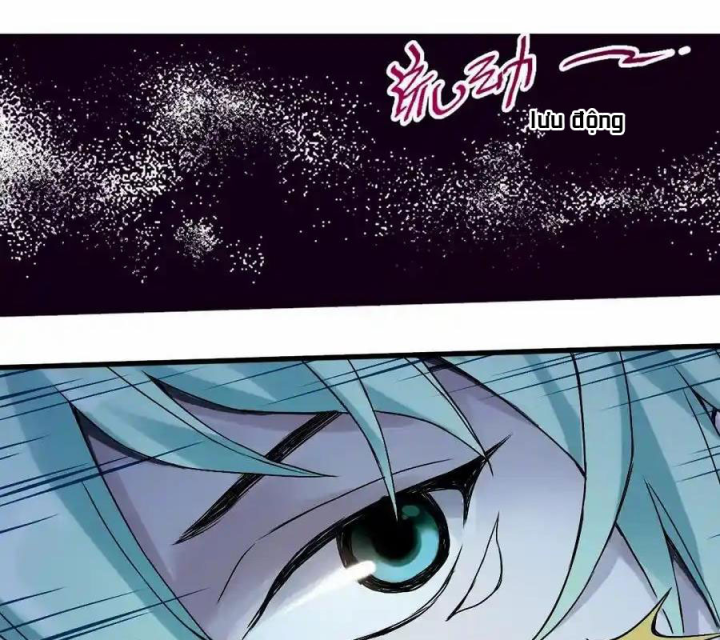 Cửa Hàng Đồ Chơi Sao Thổ Chapter 7 - Trang 2