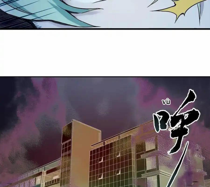 Cửa Hàng Đồ Chơi Sao Thổ Chapter 7 - Trang 2