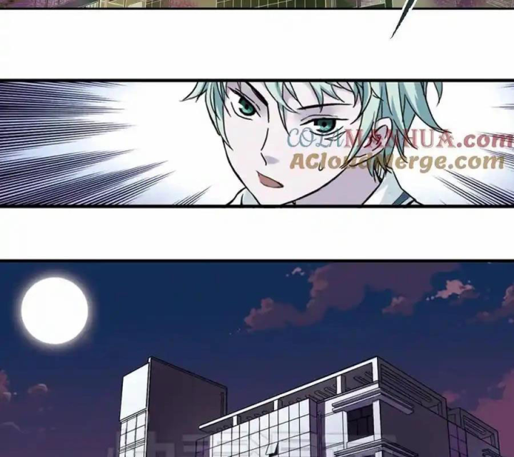 Cửa Hàng Đồ Chơi Sao Thổ Chapter 7 - Trang 2