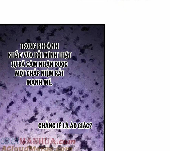 Cửa Hàng Đồ Chơi Sao Thổ Chapter 7 - Trang 2
