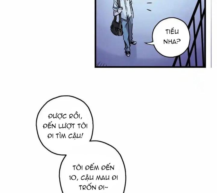 Cửa Hàng Đồ Chơi Sao Thổ Chapter 7 - Trang 2