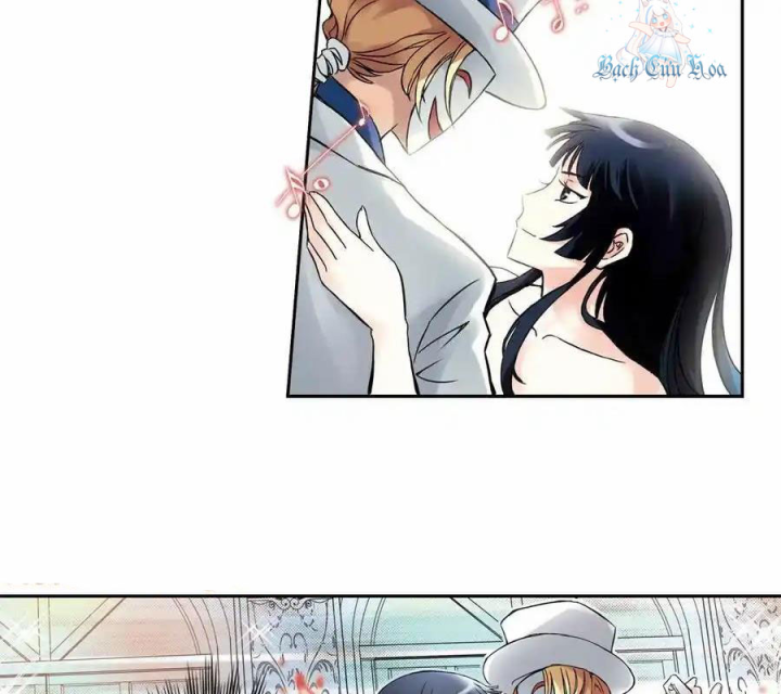 Cửa Hàng Đồ Chơi Sao Thổ Chapter 7 - Trang 2