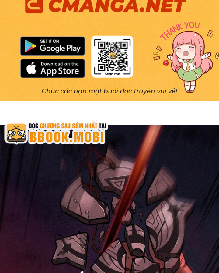 Linh Lung • Nguyệt Khôi Truyện Chapter 25.2 - Trang 2