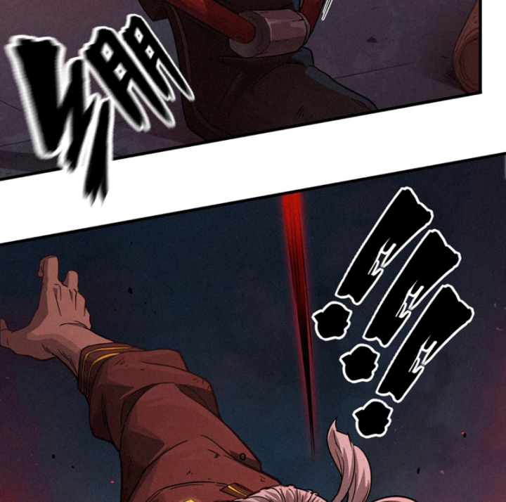 Linh Lung • Nguyệt Khôi Truyện Chapter 25.2 - Trang 2