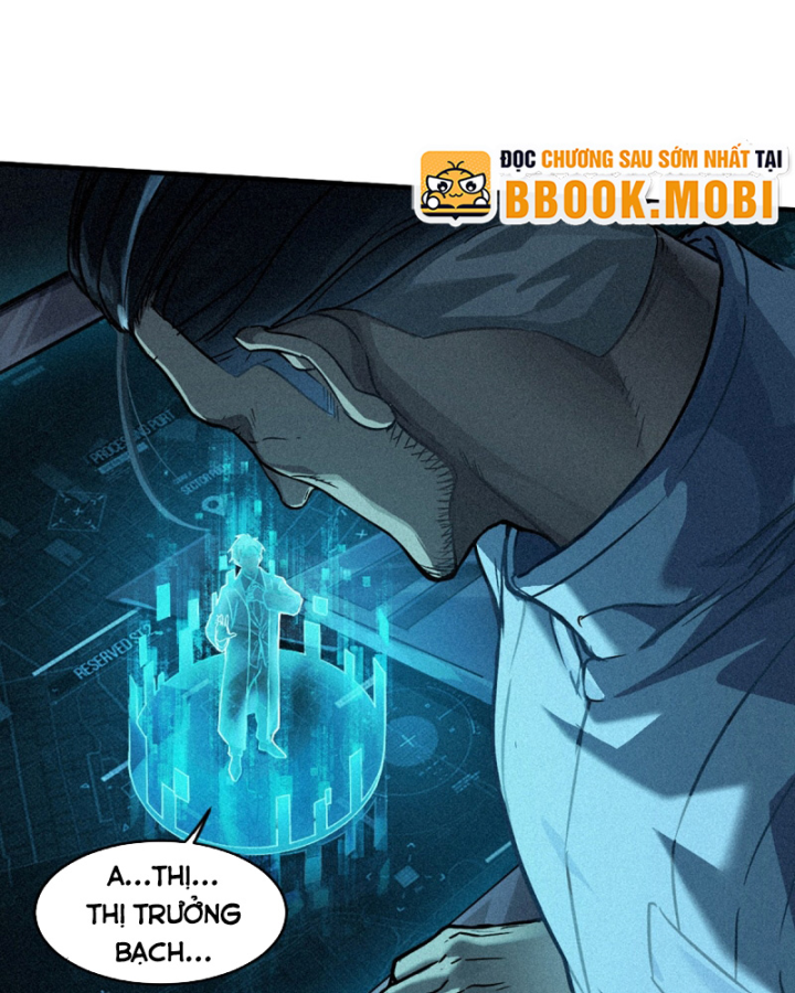 Linh Lung • Nguyệt Khôi Truyện Chapter 25.2 - Trang 2