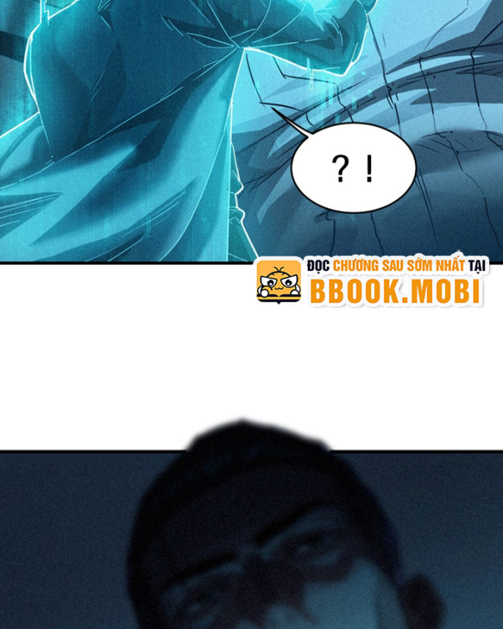 Linh Lung • Nguyệt Khôi Truyện Chapter 25.2 - Trang 2