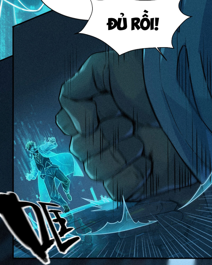 Linh Lung • Nguyệt Khôi Truyện Chapter 25.2 - Trang 2