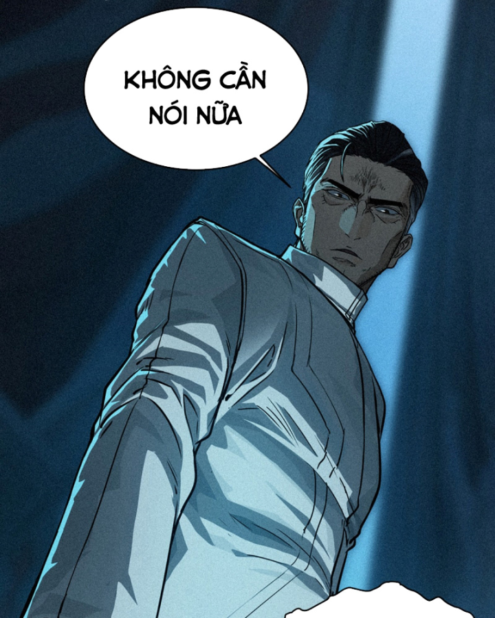 Linh Lung • Nguyệt Khôi Truyện Chapter 25.2 - Trang 2