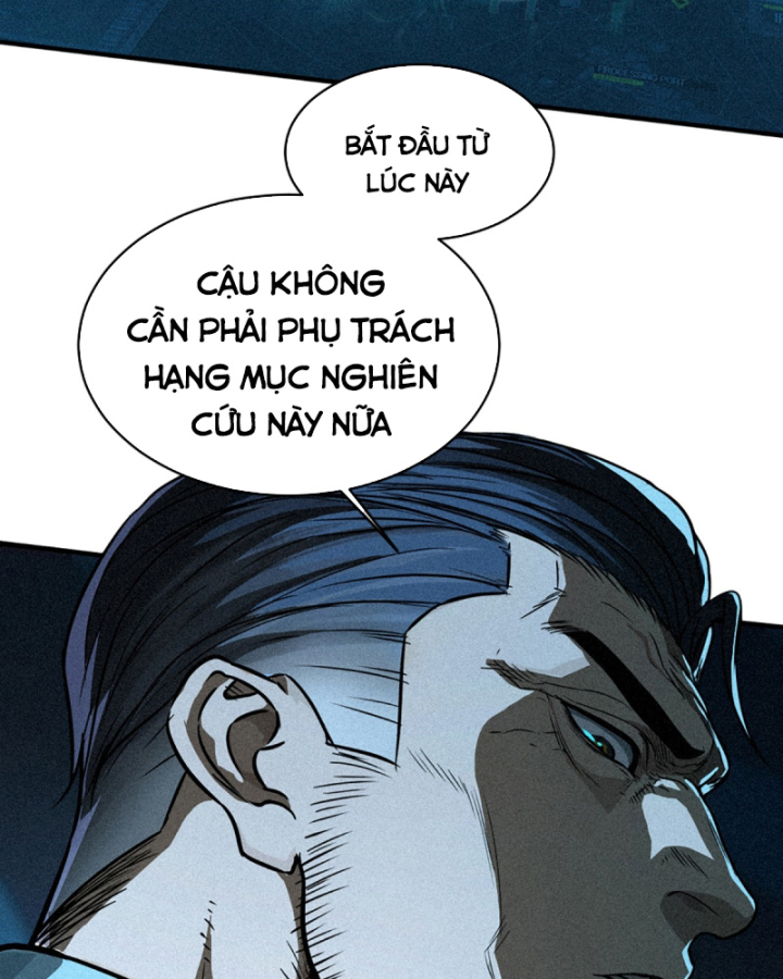 Linh Lung • Nguyệt Khôi Truyện Chapter 25.2 - Trang 2