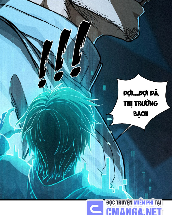 Linh Lung • Nguyệt Khôi Truyện Chapter 25.2 - Trang 2