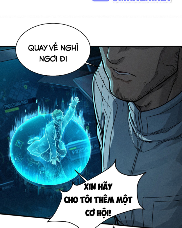 Linh Lung • Nguyệt Khôi Truyện Chapter 25.2 - Trang 2