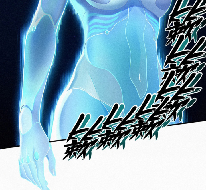 Linh Lung • Nguyệt Khôi Truyện Chapter 25.2 - Trang 2