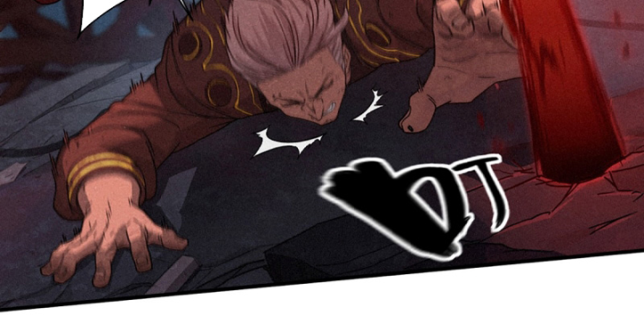 Linh Lung • Nguyệt Khôi Truyện Chapter 25.2 - Trang 2