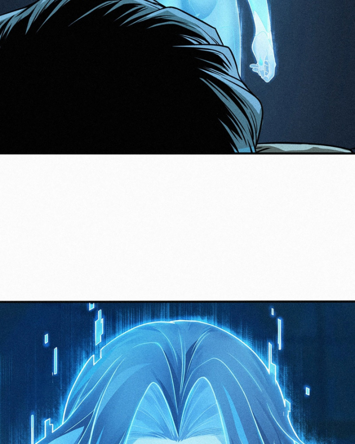 Linh Lung • Nguyệt Khôi Truyện Chapter 25.2 - Trang 2