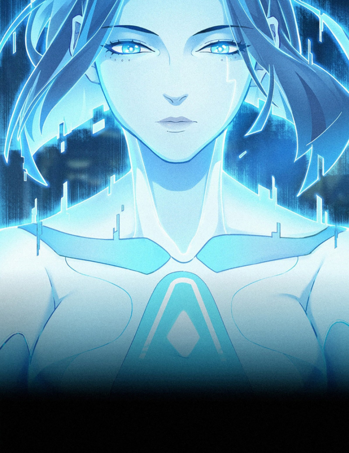 Linh Lung • Nguyệt Khôi Truyện Chapter 25.2 - Trang 2