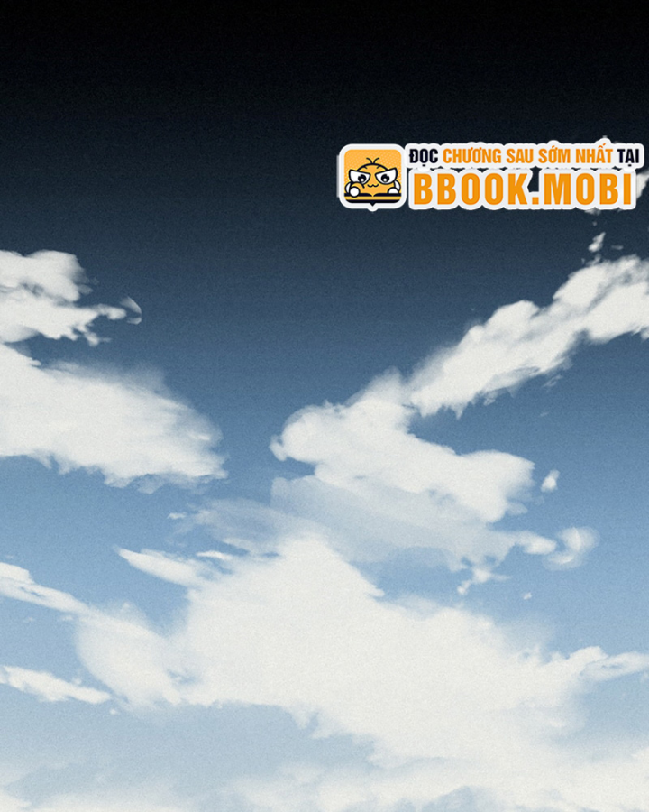 Linh Lung • Nguyệt Khôi Truyện Chapter 25.2 - Trang 2