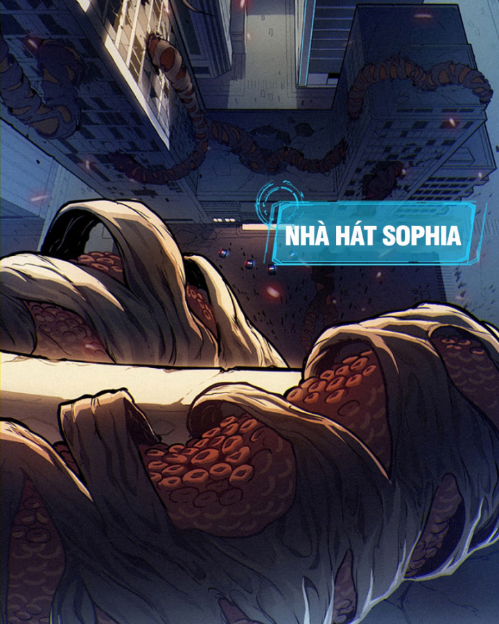 Linh Lung • Nguyệt Khôi Truyện Chapter 25.2 - Trang 2