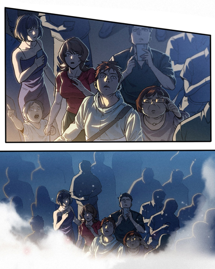 Linh Lung • Nguyệt Khôi Truyện Chapter 25.2 - Trang 2