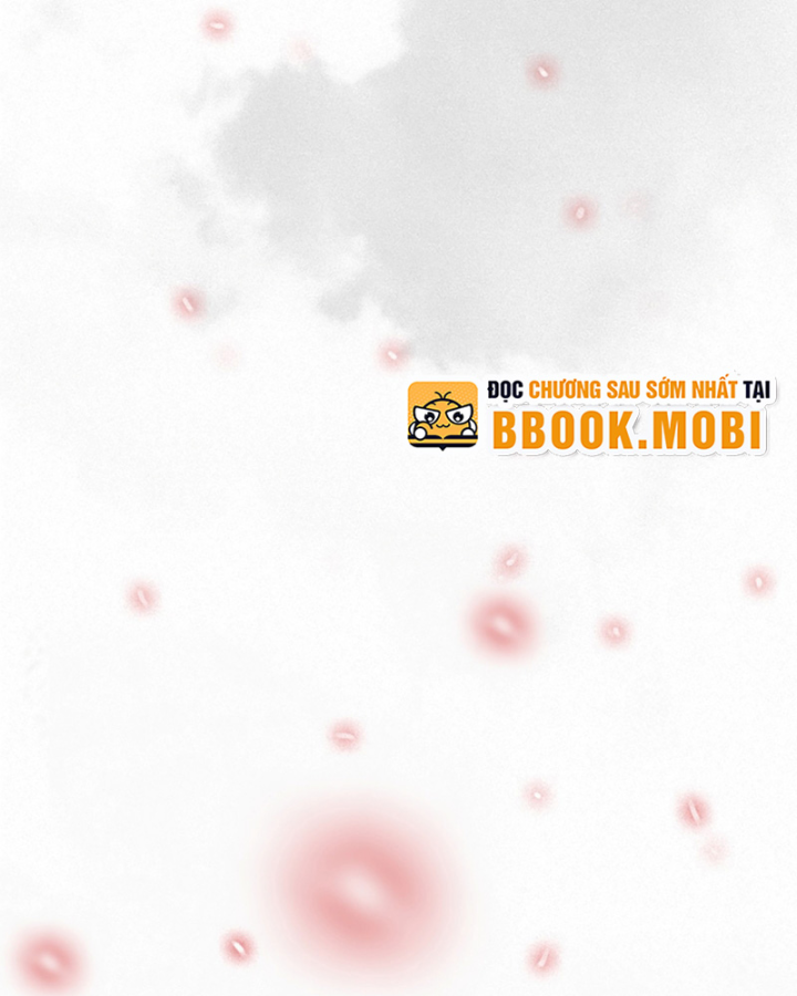 Linh Lung • Nguyệt Khôi Truyện Chapter 25.2 - Trang 2