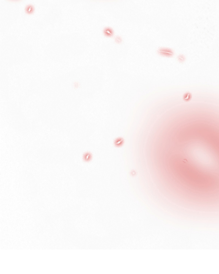 Linh Lung • Nguyệt Khôi Truyện Chapter 25.2 - Trang 2