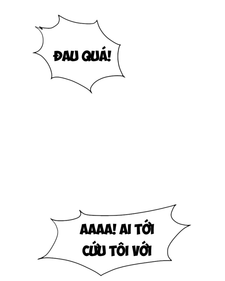 Linh Lung • Nguyệt Khôi Truyện Chapter 25.2 - Trang 2