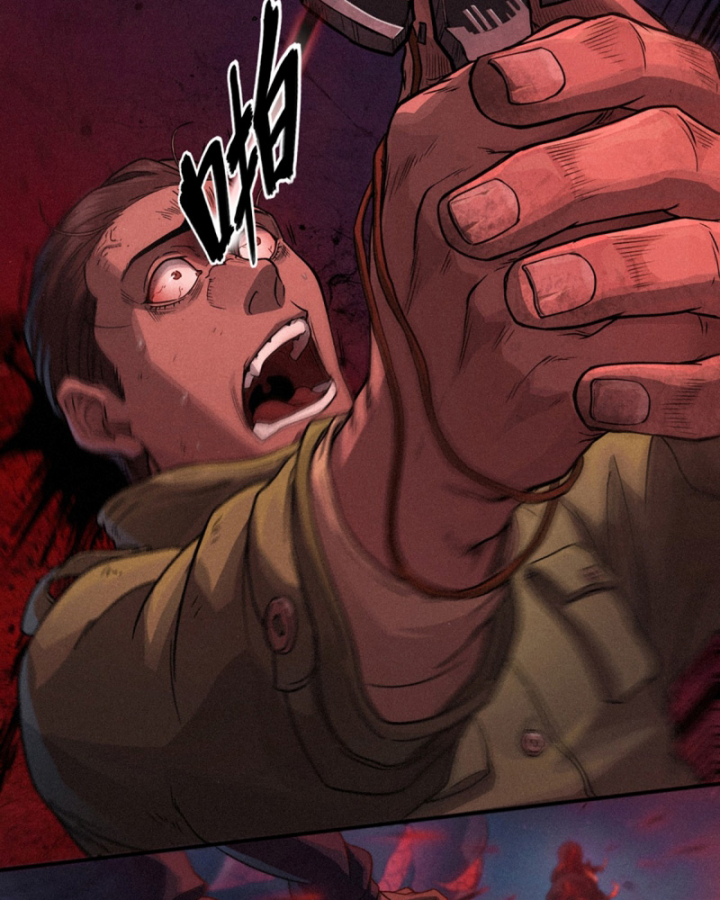 Linh Lung • Nguyệt Khôi Truyện Chapter 25.2 - Trang 2