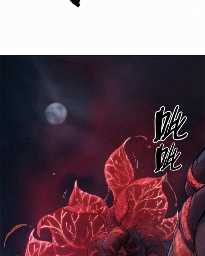 Linh Lung • Nguyệt Khôi Truyện Chapter 25.2 - Trang 2