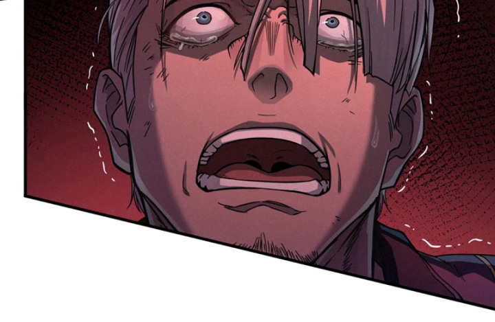 Linh Lung • Nguyệt Khôi Truyện Chapter 25.2 - Trang 2