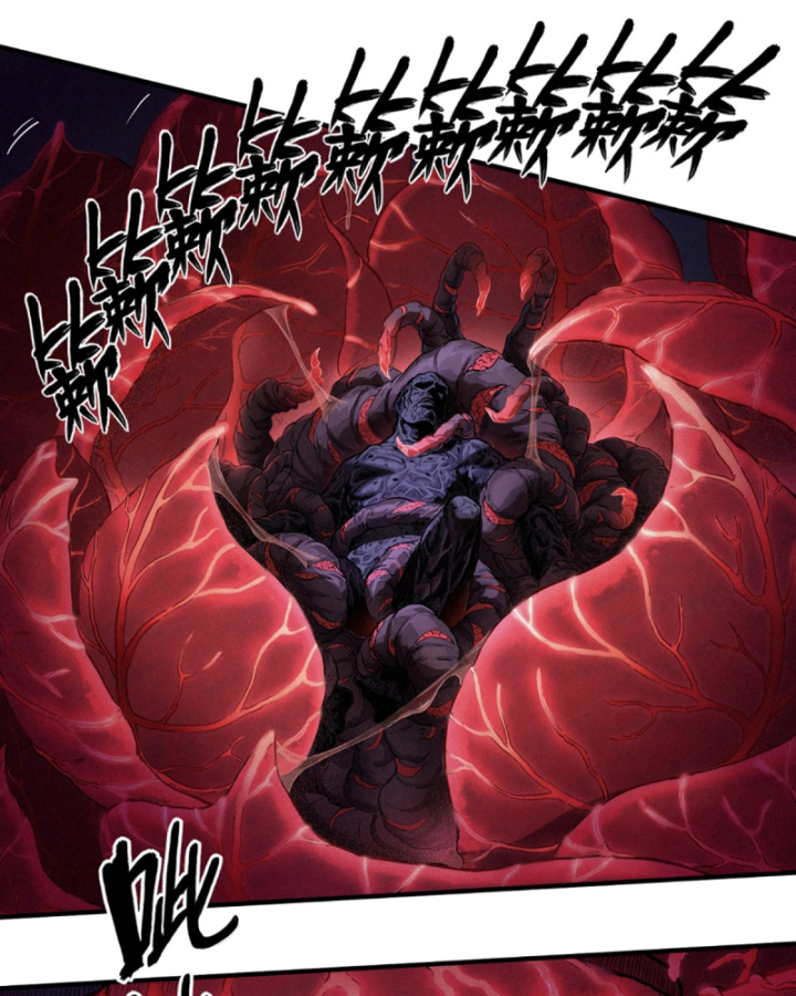 Linh Lung • Nguyệt Khôi Truyện Chapter 25.2 - Trang 2