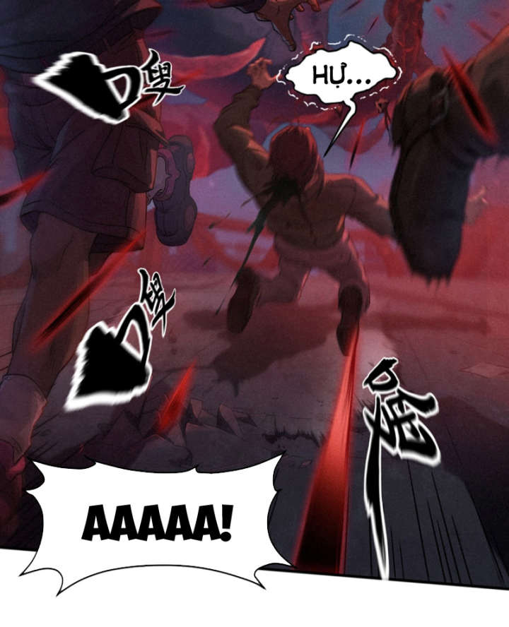 Linh Lung • Nguyệt Khôi Truyện Chapter 25.2 - Trang 2