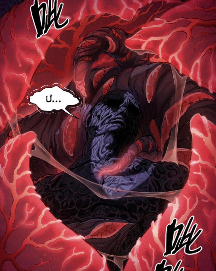 Linh Lung • Nguyệt Khôi Truyện Chapter 25.2 - Trang 2