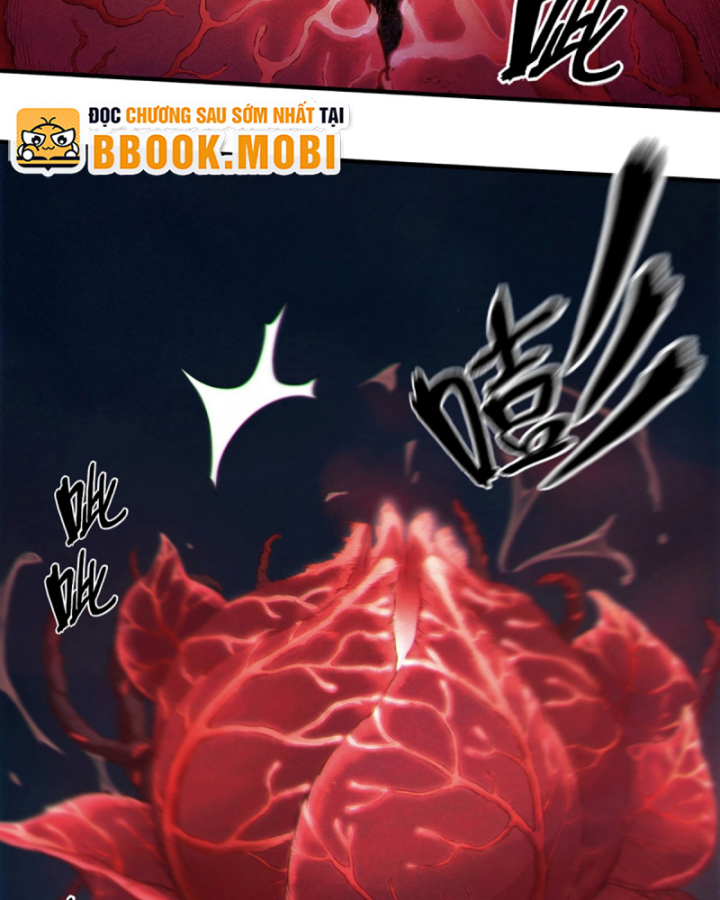 Linh Lung • Nguyệt Khôi Truyện Chapter 25.2 - Trang 2