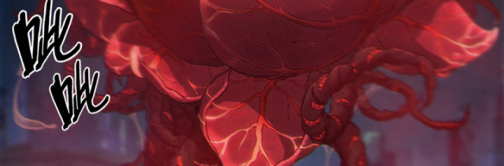 Linh Lung • Nguyệt Khôi Truyện Chapter 25.2 - Trang 2