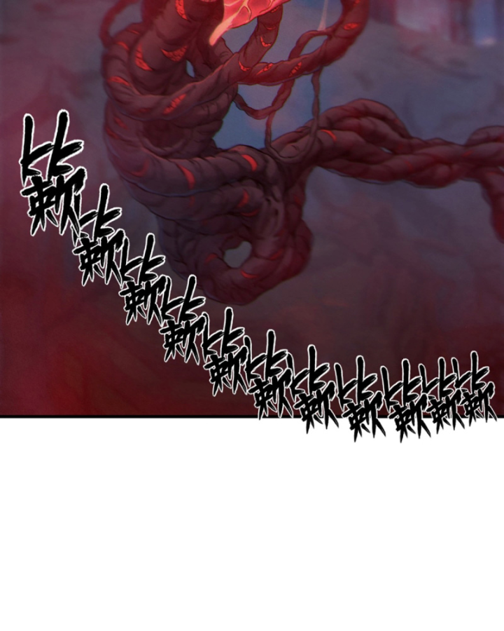 Linh Lung • Nguyệt Khôi Truyện Chapter 25.2 - Trang 2